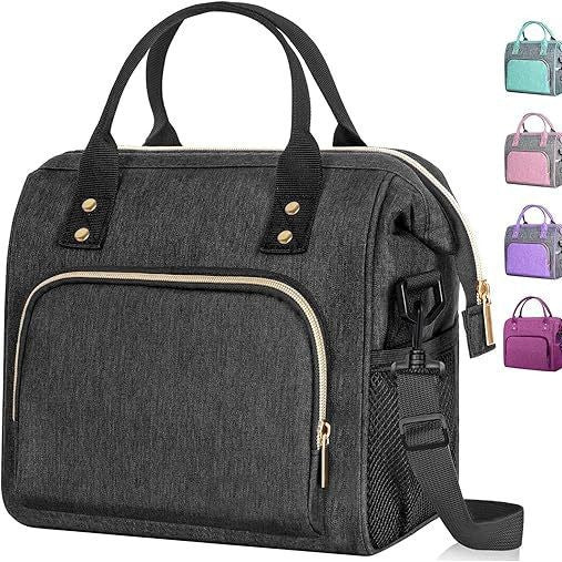 Damen Kühltasche Karnz