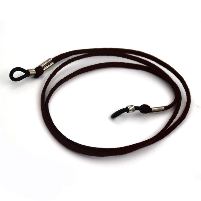 Premium Eyewear Halterband Karnz