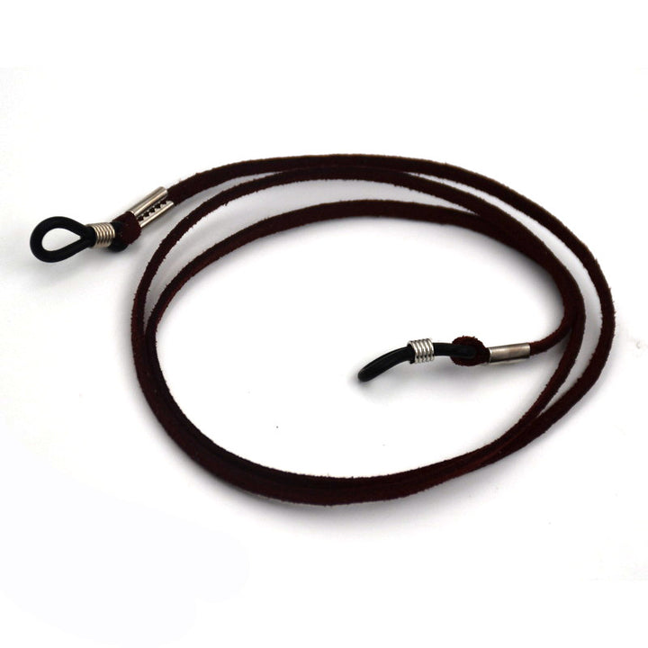 Premium Eyewear Halterband Karnz