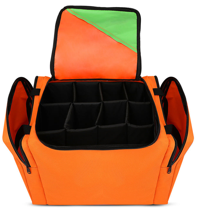 Isolierte Lebensmittelaufbewahrung Kühltasche Karnz 1789745600