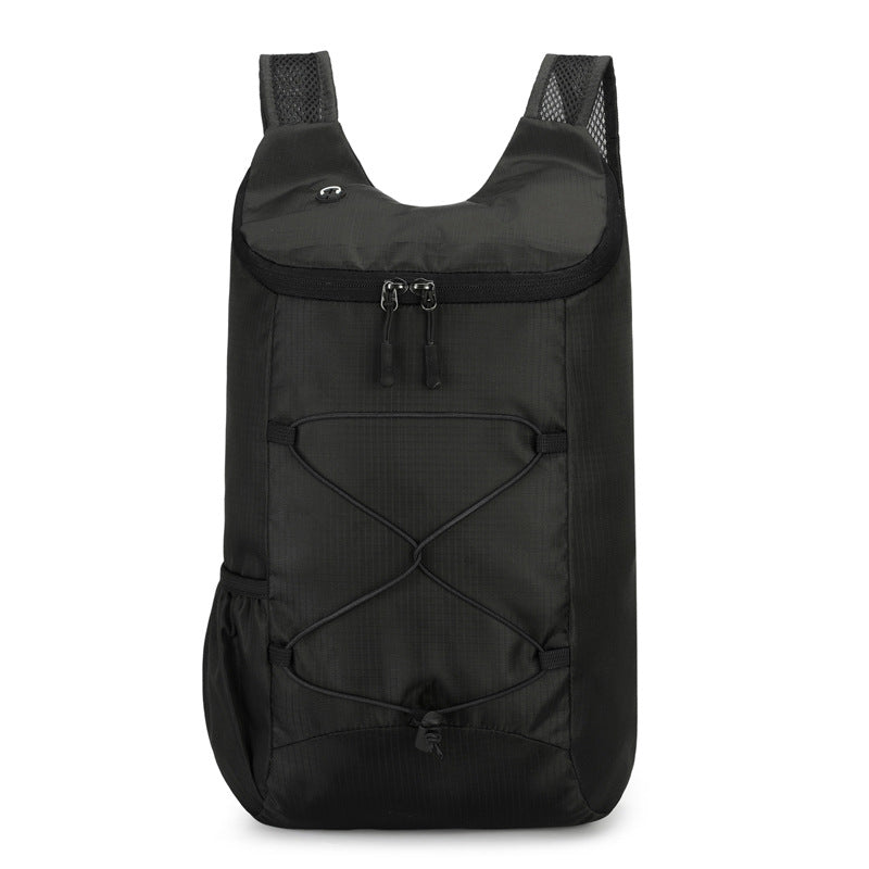 Leichte Mehrzweck-Rucksack Karnz