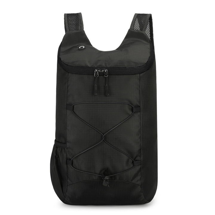 Leichte Mehrzweck-Rucksack Karnz