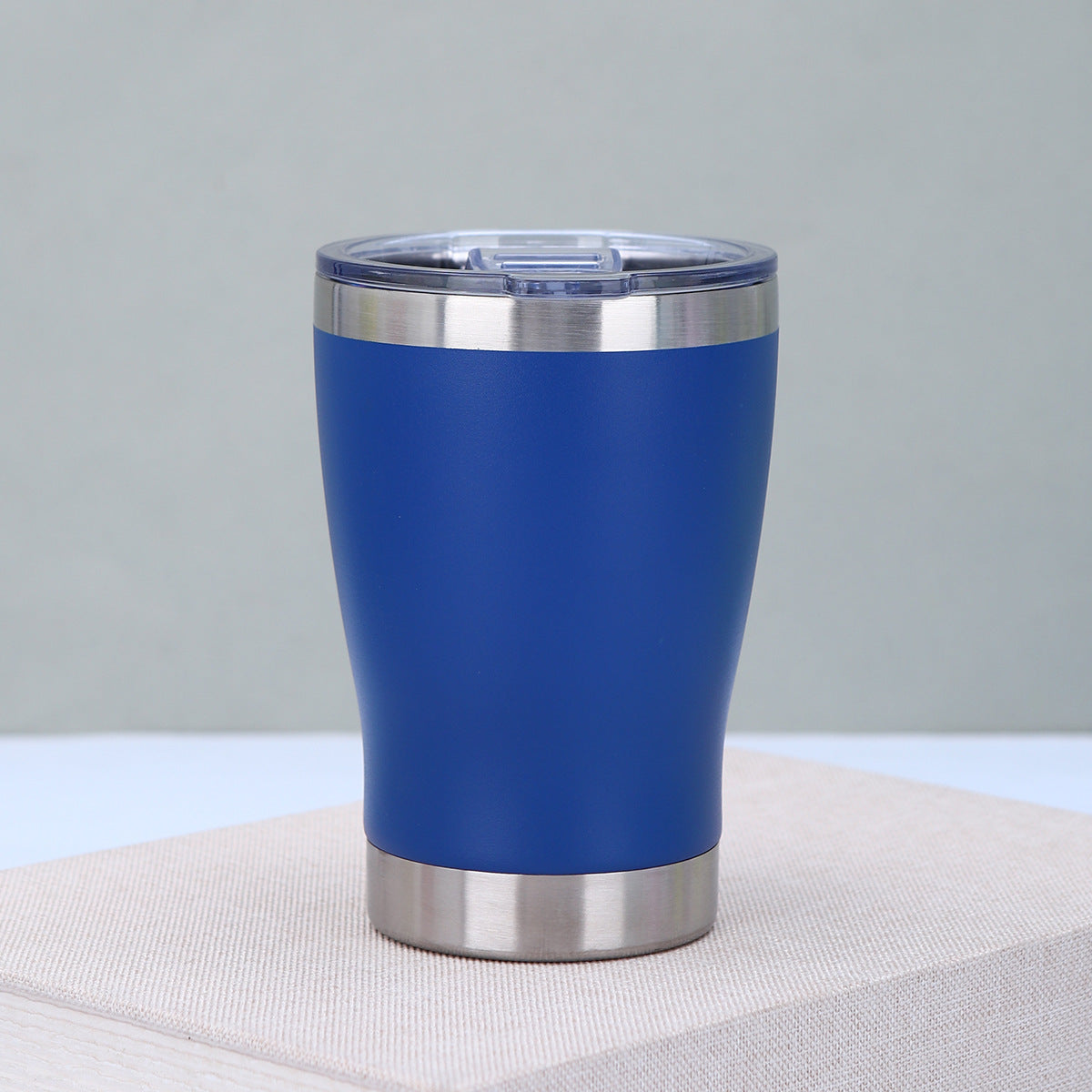 Damen Thermobecher Karnz