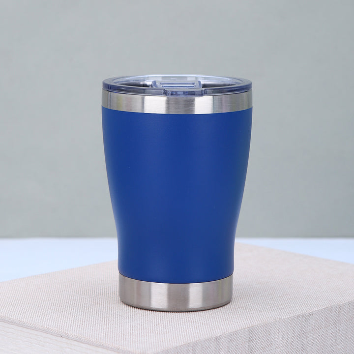 Damen Thermobecher Karnz