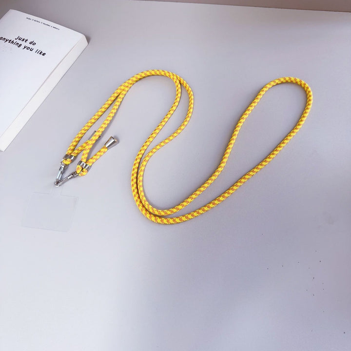 Verstellbarer Brillenhalter Karnz