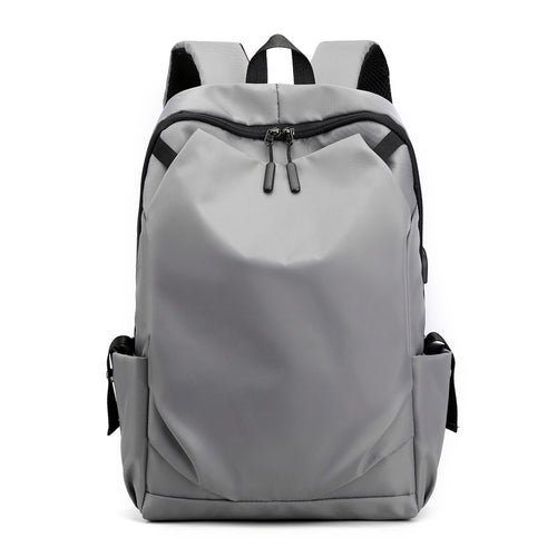 Funktionaler Urban Rucksack Karnz