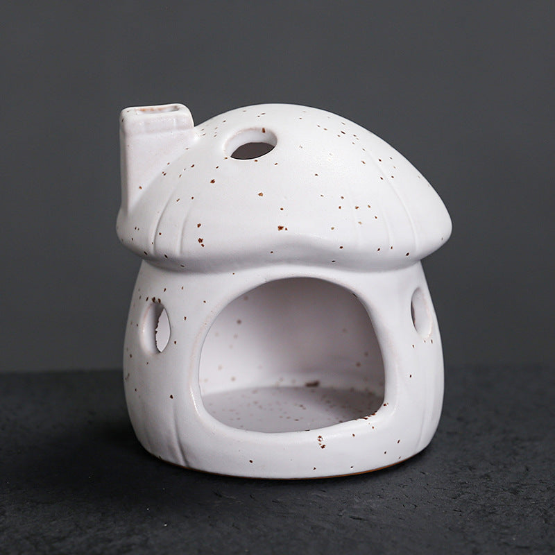 Keramischer Aroma-Diffusor  1791463670