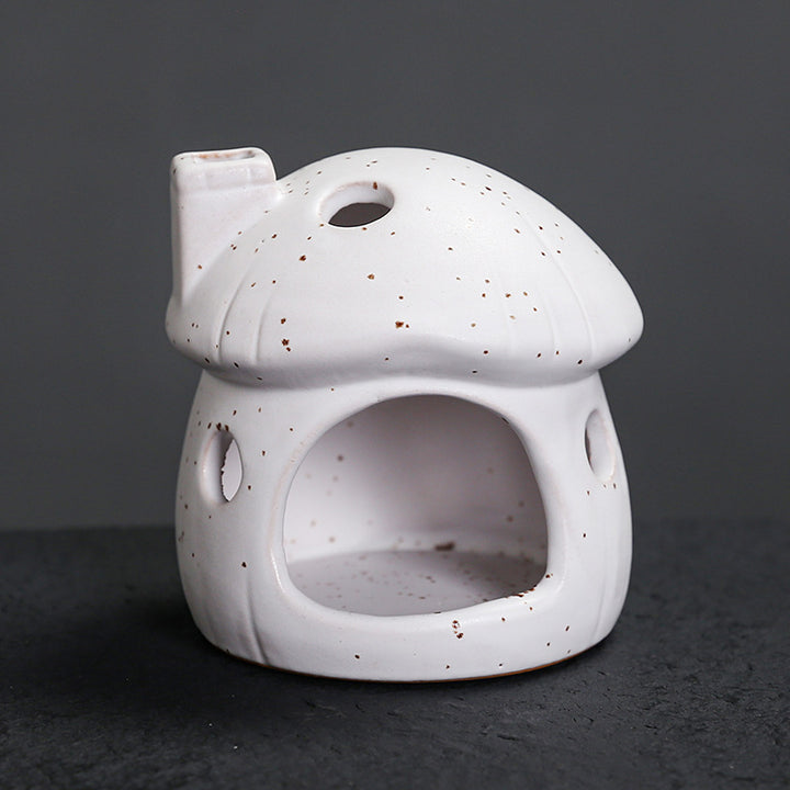 Keramischer Aroma-Diffusor  1791463670