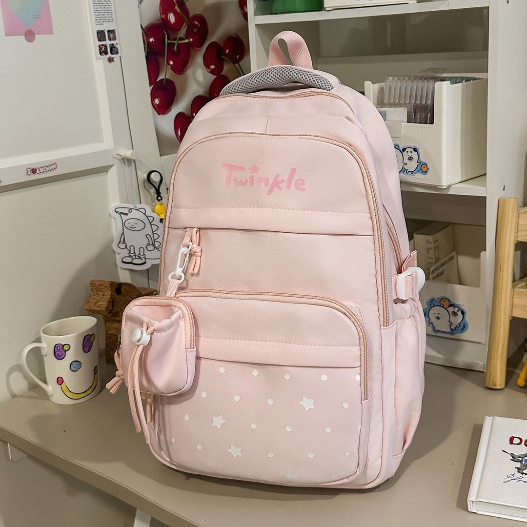 Spaß-Themen Rucksack Karnz