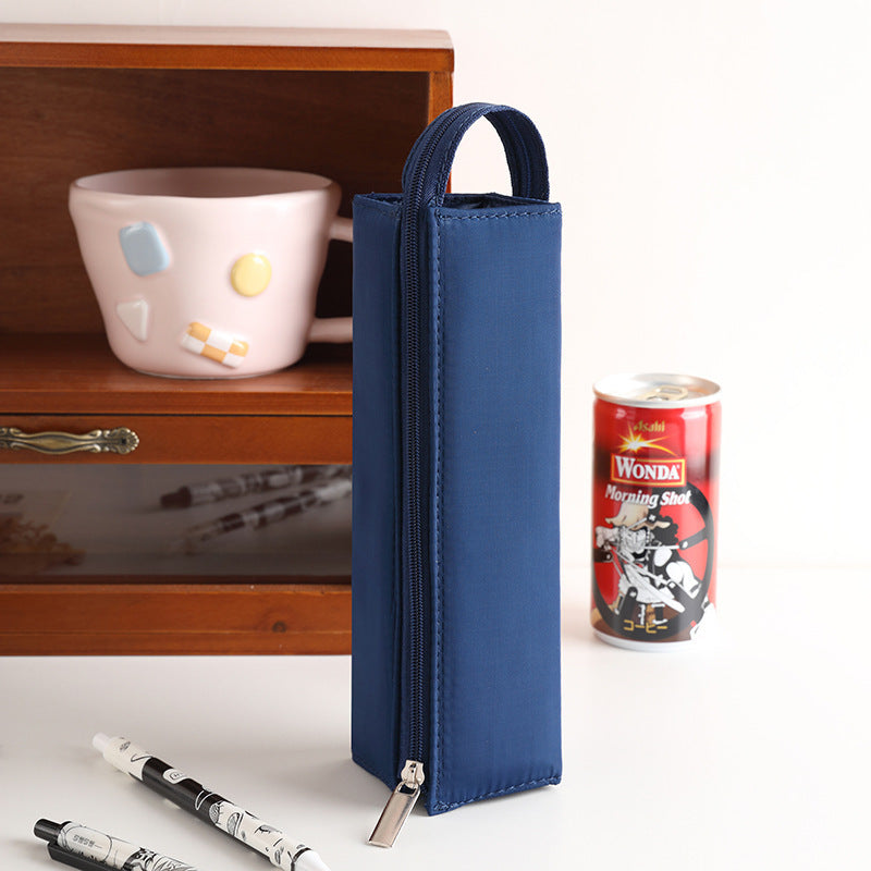Multifunktionaler Bleistift-Organizer