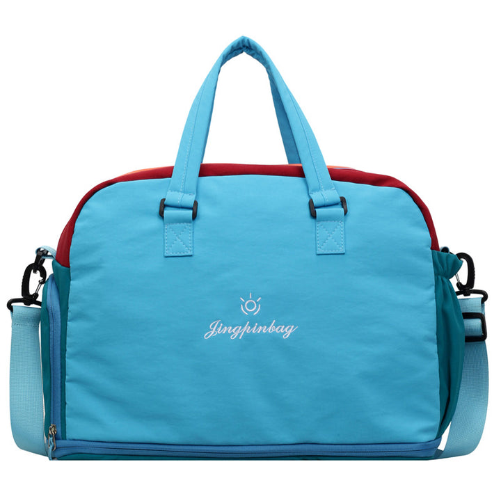 Multi-Funktionale Sport Duffel Tasche
