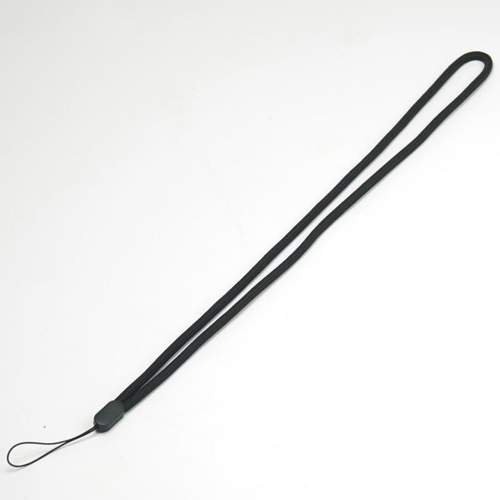 Verstellbare elastische Halskette Karnz
