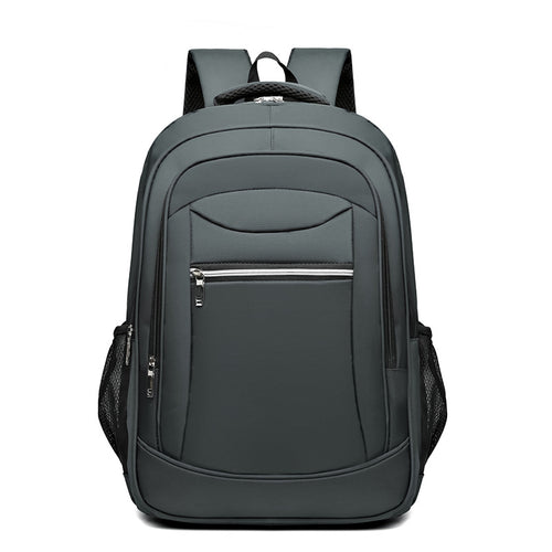 Ergonomischer Mehrzweck-Laptop-Rucksack Karnz
