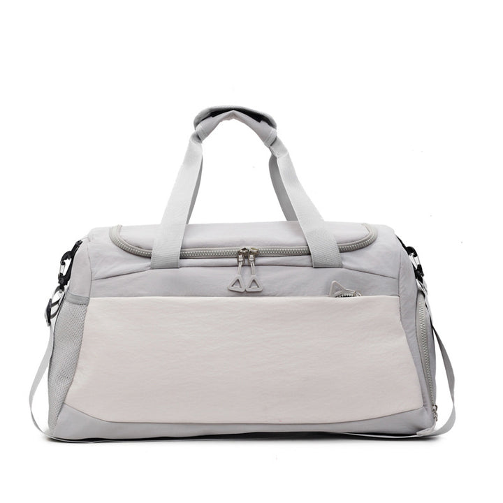 Vielseitige Reisetasche Karnz