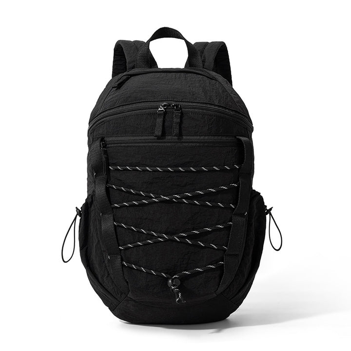 Vielseitiger Outdoor-Utility-Rucksack Karnz