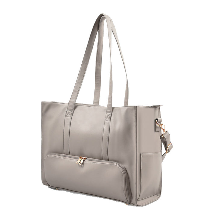 Isolierte Mahlzeitenvorbereitungs-Tasche Karnz