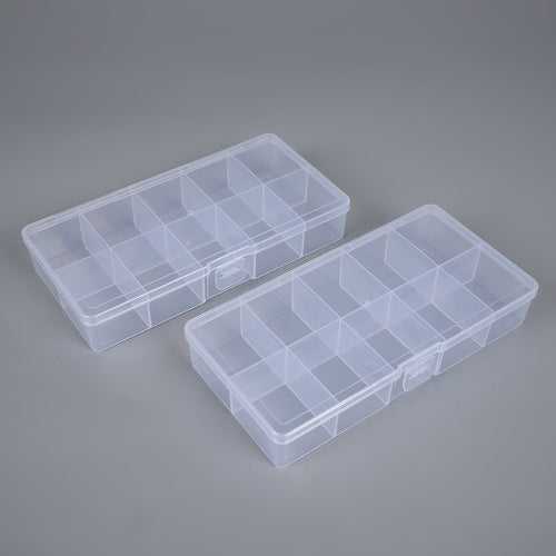 Storage Organizer Karnz