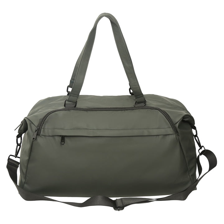 Hochleistungsfähige vielseitige Reisetasche Karnz