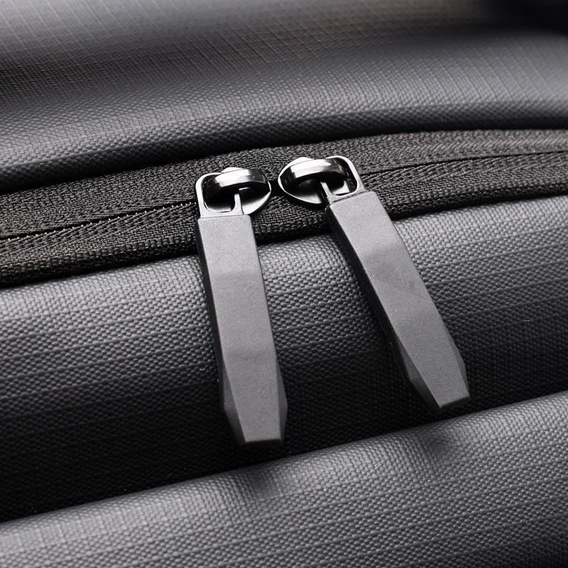 Technologisch verbesserter Alltags-Rucksack Karnz