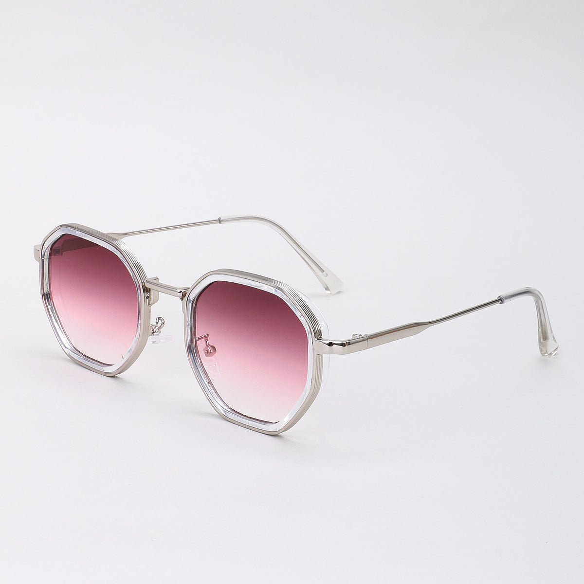 Damen stylische Sonnenbrille Karnz