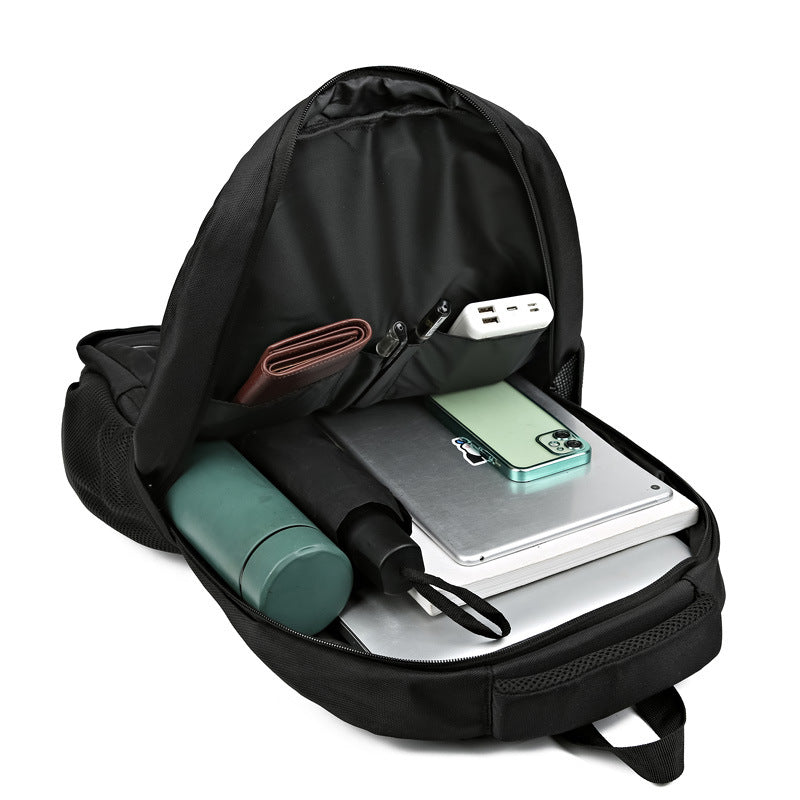 Hochfunktionsreiserrucksack Karnz