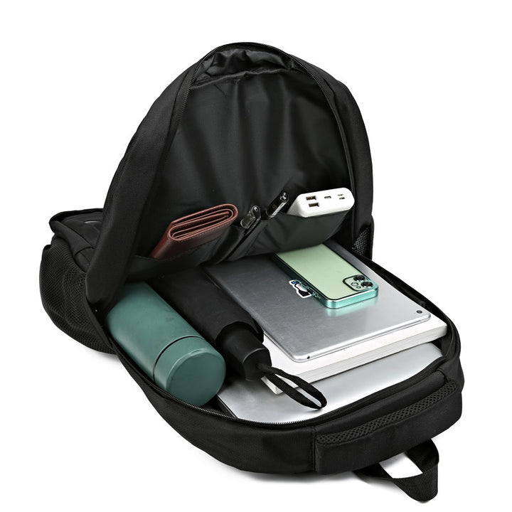 Hochfunktionsreiserrucksack Karnz