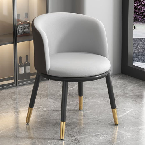 Designstuhl Karnz