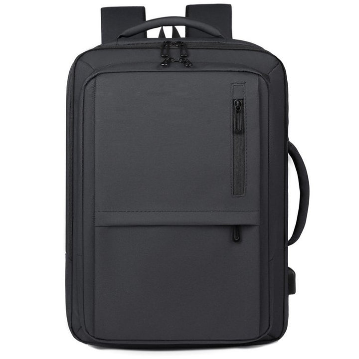 Vielseitiger Reise-Rucksack Karnz