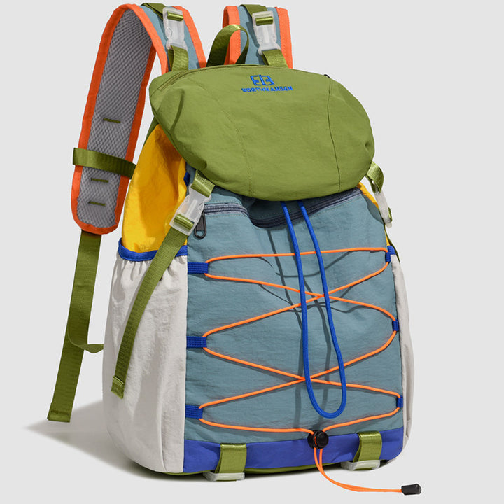 Outdoor Abenteuer Rucksack