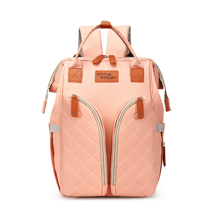 Multi-Zweck-Reise-Rucksack Karnz