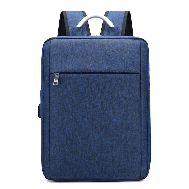 Multi-Functional Business Backpack Karnz