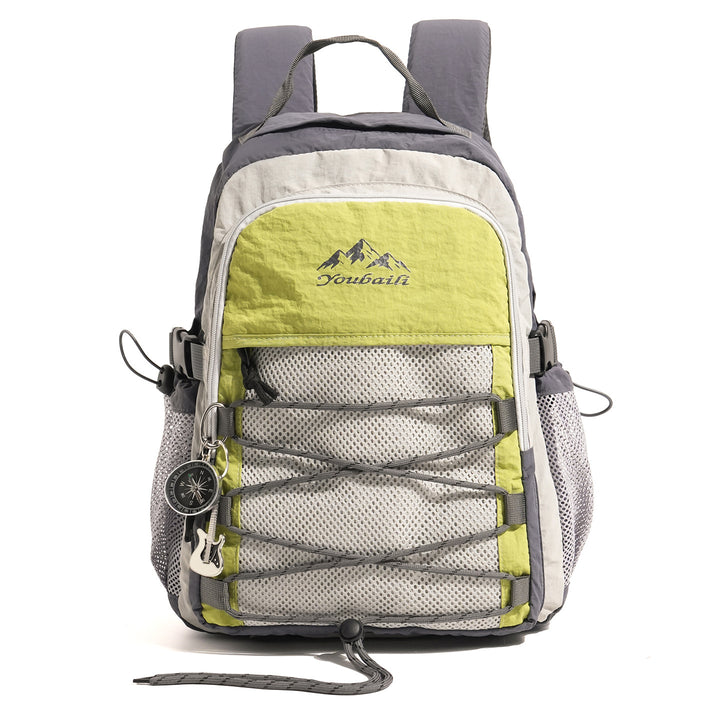 Outdoor-Wanderrucksack Karnz
