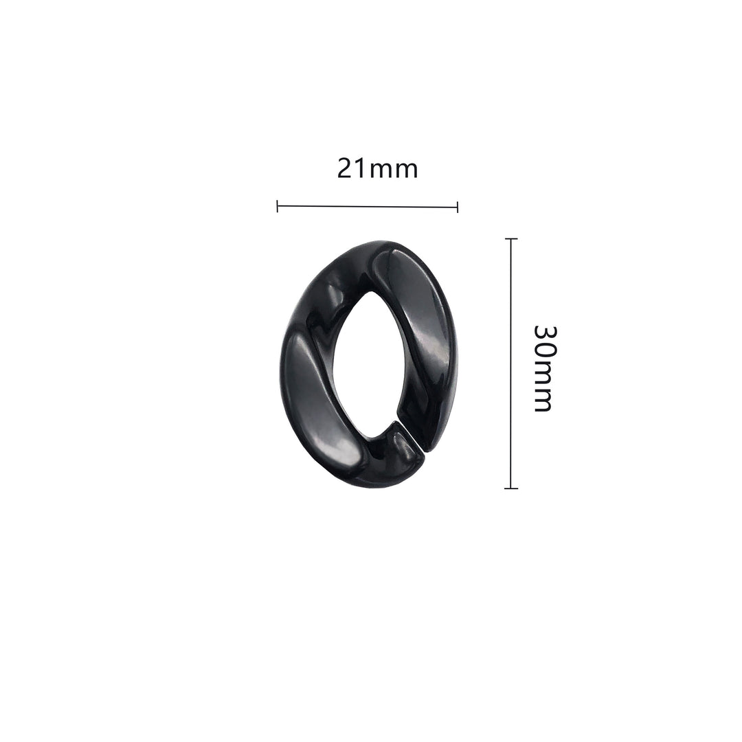 Fashion Eyewear Retainer Chain Karnz