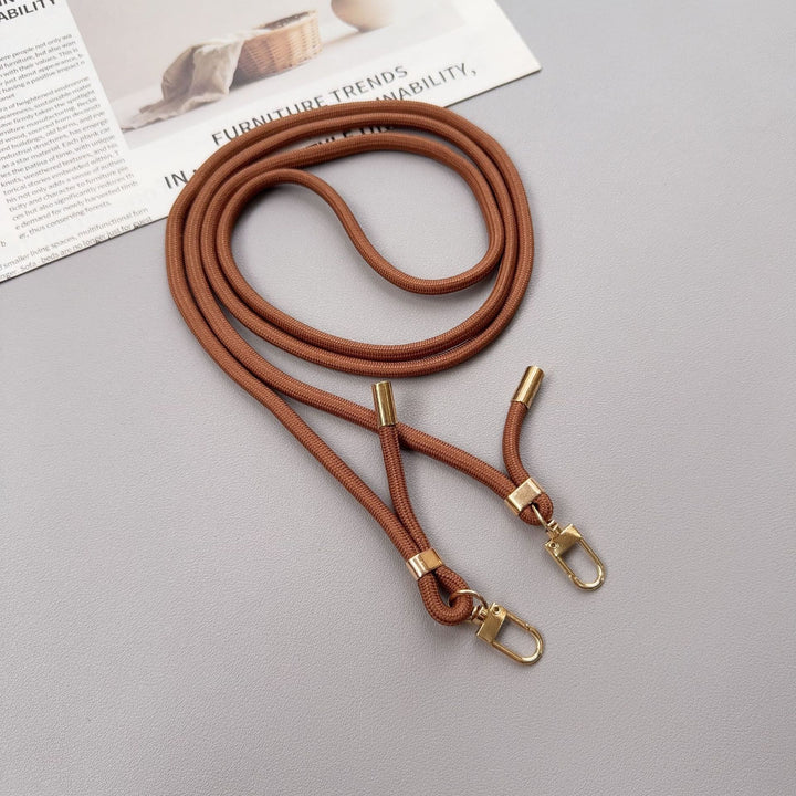 Verstellbare Utility-Lanyard Karnz