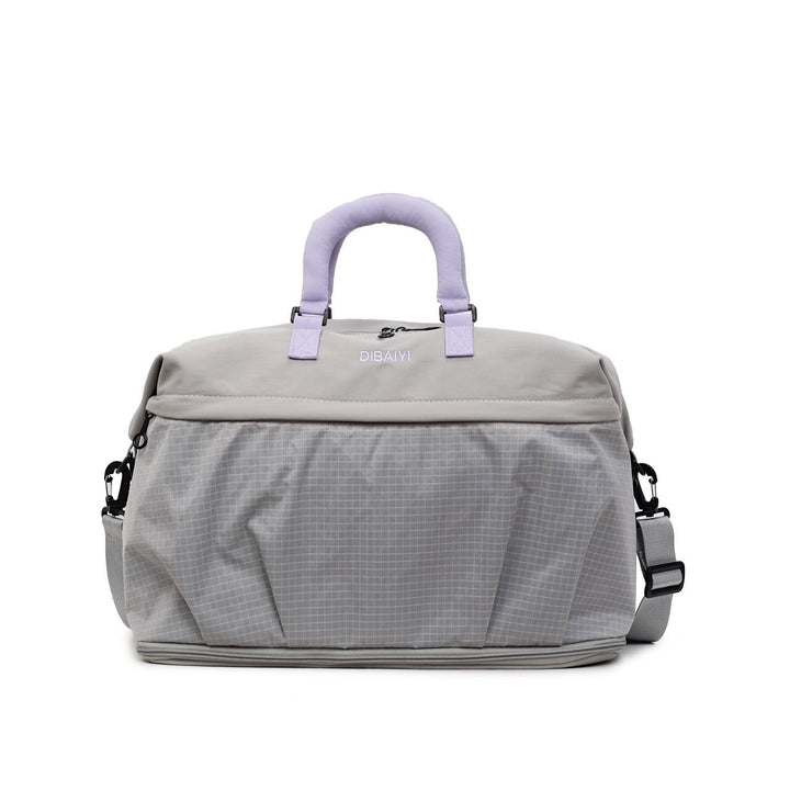 Multi-Functional Reise-Duffle