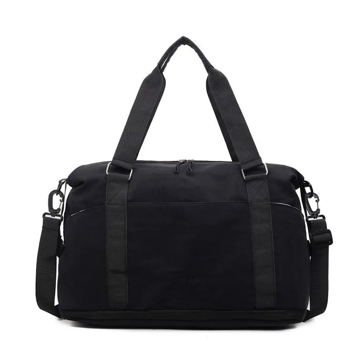 Geräumige Reisetasche