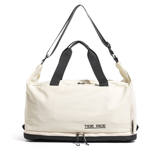 Reise-Sport-Duffle