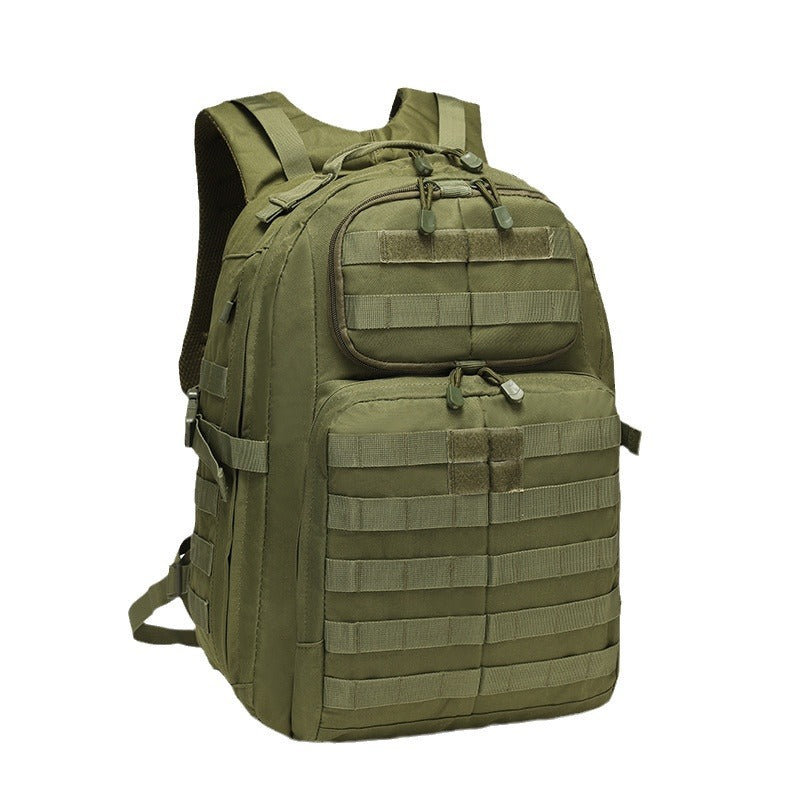 Taktischer Outdoor-Rucksack Karnz