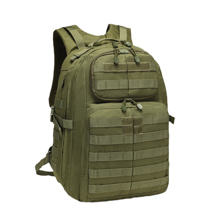 Taktischer Outdoor-Rucksack Karnz