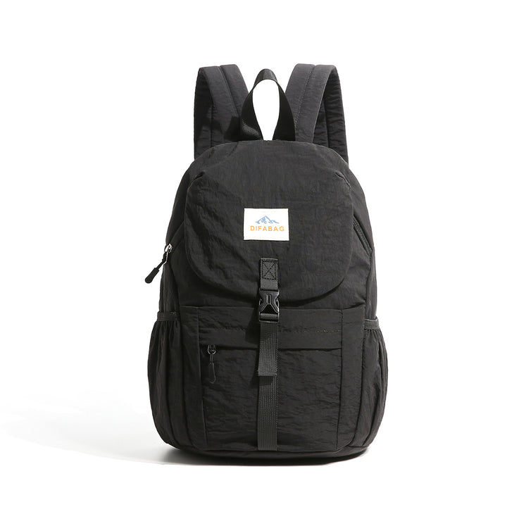 Outdoor Abenteuer Rucksack Karnz