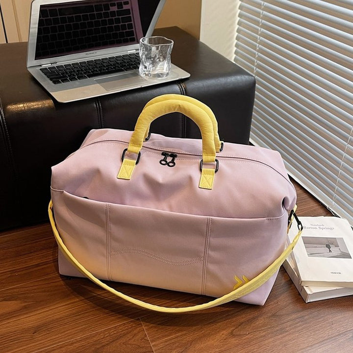 Reise Duffle Karnz