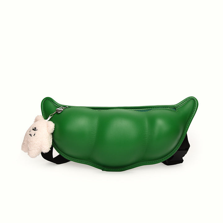 Fun-Themen Gürteltasche