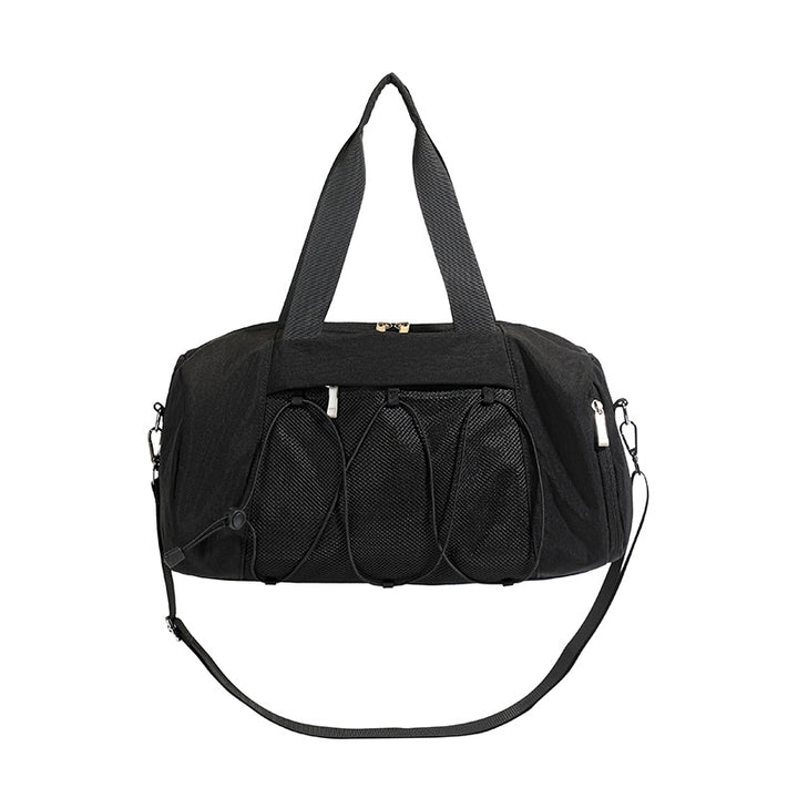 Multi-Taschen Sport Duffel