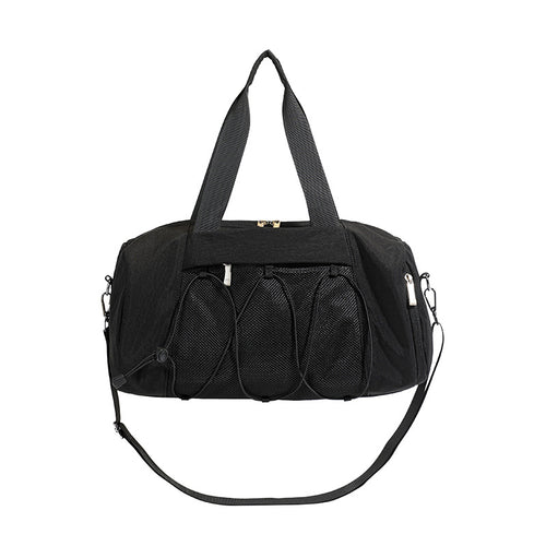 Multi-Taschen Sport Duffel