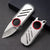 Steel Sharp Mini Multifunktionales Messer | Karnz