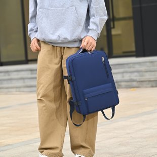 Urban Utility Rucksack Karnz
