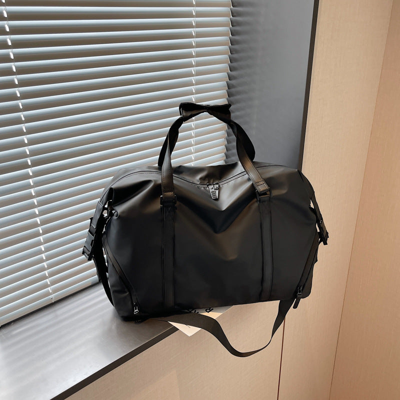 Haltbares Wasserdichtes Reise-Duffel Karnz