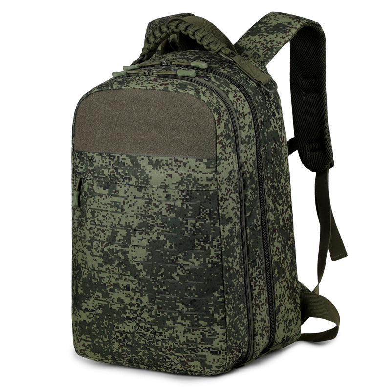 Urban Utility Backpack Karnz