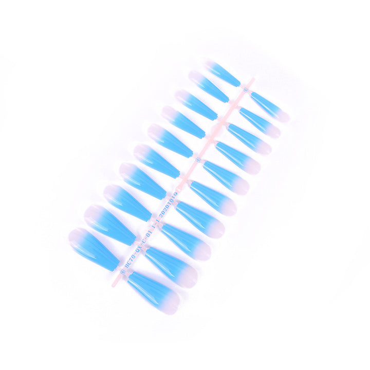 Design Nagelspitzen Karnz