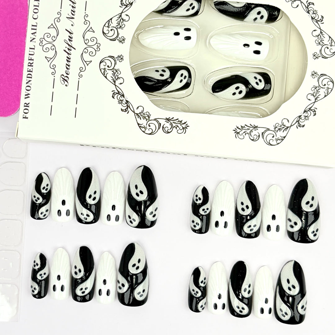 Nagelset Karnz